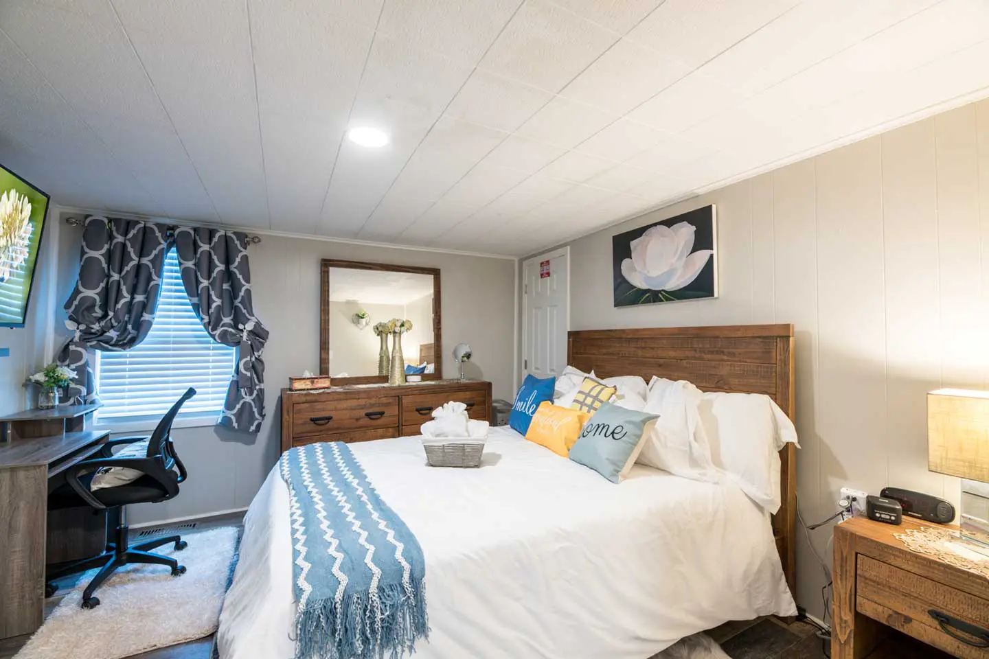 407 Indian Knob Circle 17