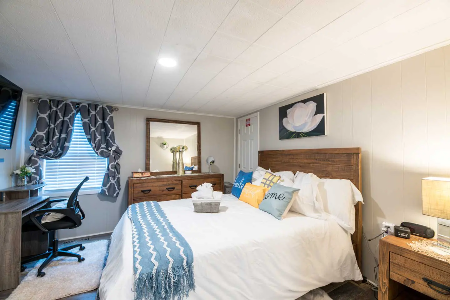 407 Indian Knob Circle 18