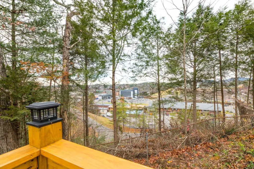 407 Indian Knob Circle 42