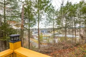 407 Indian Knob Circle 42