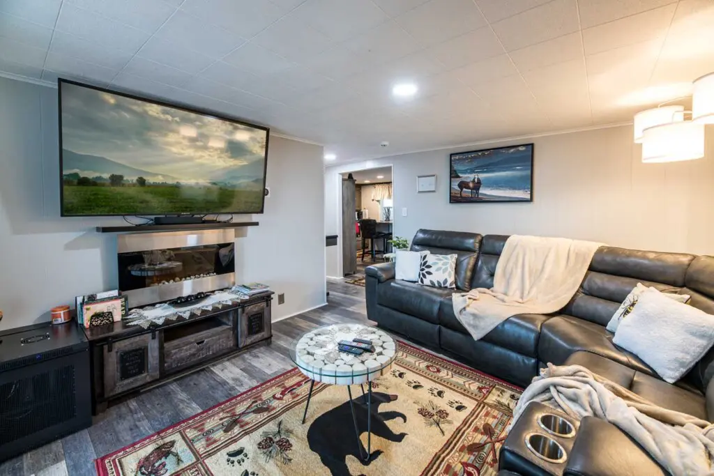 407 Indian Knob Circle 6