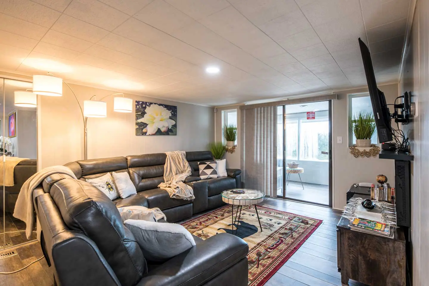 407 Indian Knob Circle 8