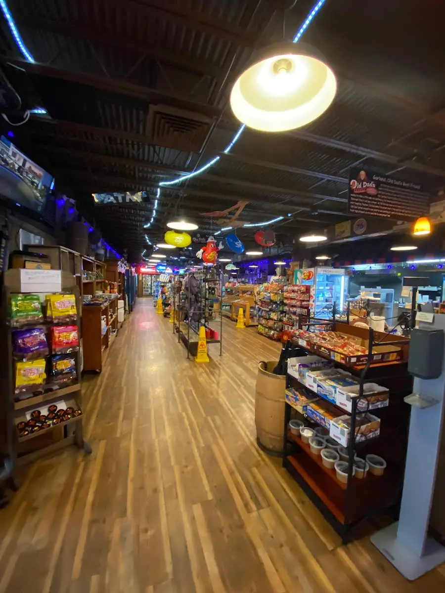google place photo (1)