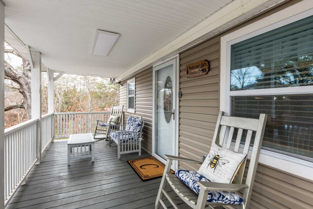 407 Indian Knob Circle 3
