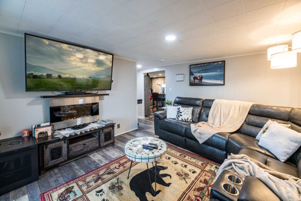 407 Indian Knob Circle 6